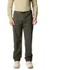 Image de Houdini Pantalon Liquid Chore