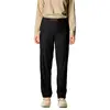 Image de Houdini Pantalon Liquid Chore