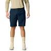 Image de Houdini Short Corespun Chore