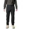 Image de Houdini Pantalon Go Ii