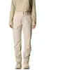 Image de Houdini Pantalon Go Ii