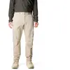 Image de Houdini Pantalon Go Ii