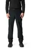 Image de Houdini Pantalon Corespun Chore Ii