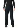 Image de Houdini Pantalon Corespun Chore Ii