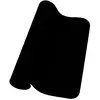 Image de Casall Tapis Yoga 4 Mm