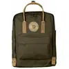 Image de Fjällräven Sac à Dos Kånken No.2 16l