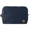 Image de Fjällräven Trousse De Toilette Gear Bag Large
