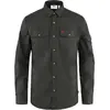 Image de Fjällräven Chemise à Manches Longues Singi Trekking