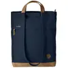 Image de Fjällräven Sac Totepack No2 16l