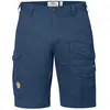 Image de Fjällräven Short Barents Pro