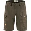Image de Fjällräven Short Barents