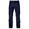 Image de Fjällräven Pantalon Nils