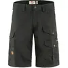 Image de Fjällräven Pantalon Barents Pro Shorts