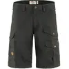 Image de Fjällräven Short Barents Pro