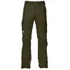 Image de Fjällräven Pantalon Karl Pro
