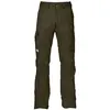 Image de Fjällräven Pantalon Karl Pro