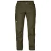 Image de Fjällräven Pantalon Karla Pro
