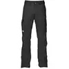 Image de Fjällräven Pantalon Karl Pro