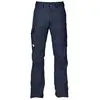 Image de Fjällräven Pantalon Karl Pro