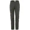Image de Fjällräven Pantalon Karla Pro