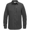 Image de Fjällräven Chemise à Manches Longues Abisko Hike