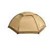 Image de Fjällräven Tente Abisko Dome 2