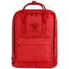 Image de Fjällräven Sac à Dos Re-kånken 16l