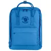 Image de Fjällräven Sac à Dos Re-kånken 16l One Size