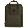 Image de Fjällräven Sac à Dos Re-kånken 16l