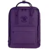 Image de Fjällräven Sac à Dos Re-kånken 16l