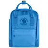 Image de Fjällräven Sac à Dos Re-kånken Mini 7l