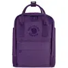 Image de Fjällräven Sac à Dos Re-kånken Mini 7l
