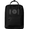 Image de Fjällräven Sac à Dos Kanken No 2