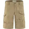 Image de Fjällräven Short Barents Pro