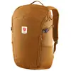Image de Fjällräven Sac à Dos Ulvö 23l