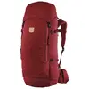 Image de Fjällräven Sac à Dos Keb 72l
