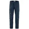 Image de Fjällräven Pantalon Karl Pro Zip Off