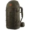 Image de Fjällräven Sac à Dos Singi 48l