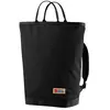 Image de Fjällräven Sac à Dos Vardag Totepack 20l