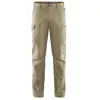Image de Fjällräven Pantalon Travellers Mt
