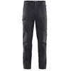 Image de Fjällräven Pantalon Travellers Mt