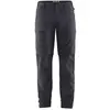 Image de Fjällräven Pantalon Convertible Travellers Mt