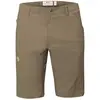 Image de Fjällräven Short Abisko Lite