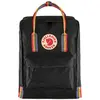 Image de Fjällräven Sac à Dos Kånken Rainbow 16l
