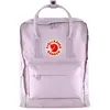 Image de Fjällräven Sac à Dos Kånken 16l