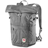 Image de Fjällräven Sac à Dos High Coast Foldsack 24l