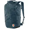 Image de Fjällräven Sac à Dos High Coast Rolltop 26l
