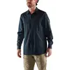 Image de Fjällräven Chemise à Manches Longues Abisko Trekking