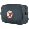 Image de Fjällräven Trousse De Toilette Kånken Gear