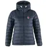 Image de Fjällräven Veste En Duvet Expedition Pack
